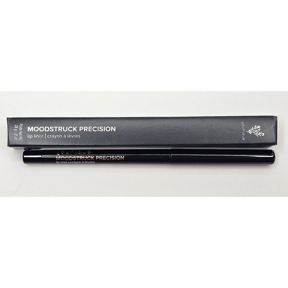 Younique Moodstruck Precision Lip Liner Polite New in Box - Picture 1 of 5